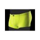Pant Nr. 1
